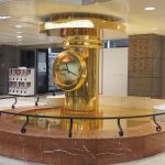 松山市駅前がまた進化しました✨